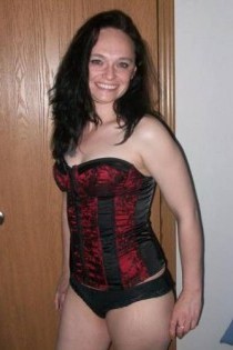 , 22  female escort, vancouver