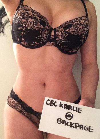 , 22  female escort, Vancouver