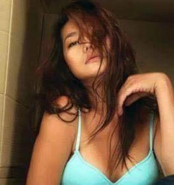 , 29 Asian female escort, Vancouver