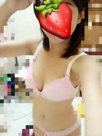, 20  female escort, Vancouver