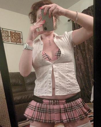 , 26  female escort, Vancouver