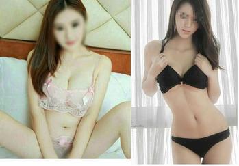 , 20 Asian female escort, Vancouver