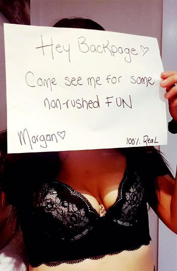 , 20  female escort, Vancouver