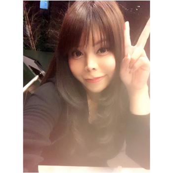 , 23 Asian female escort, Vancouver