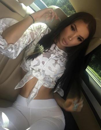 , 19 Asian female escort, Vancouver