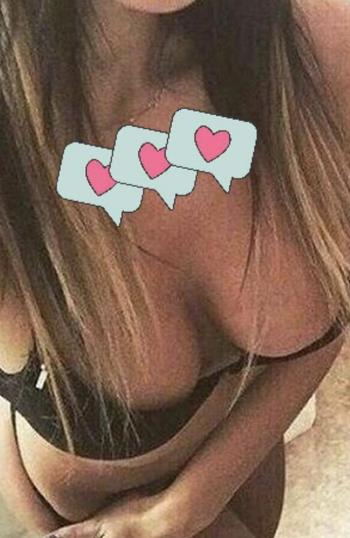 , 24  female escort, Vancouver