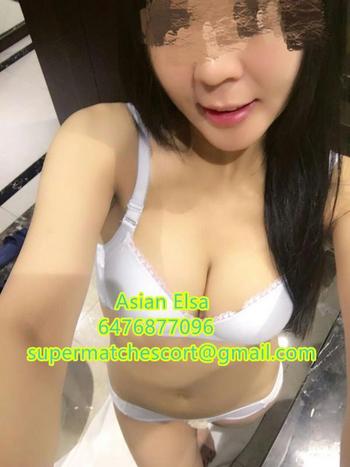 , 20 Asian female escort, Vancouver