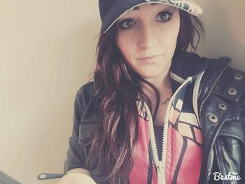 , 23  female escort, Vancouver
