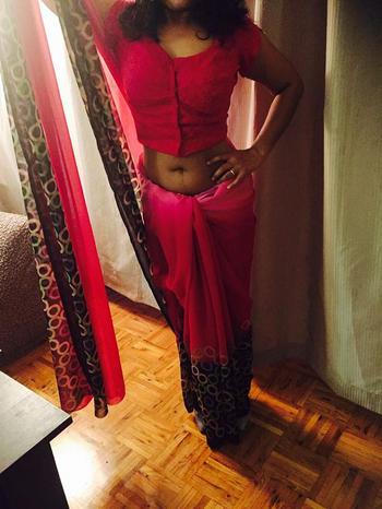 , 26 Indian female escort, Vancouver