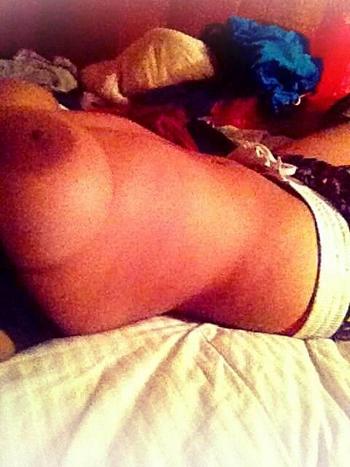 , 25  female escort, Vancouver