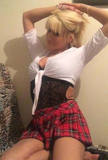 , 26  female escort, Vancouver