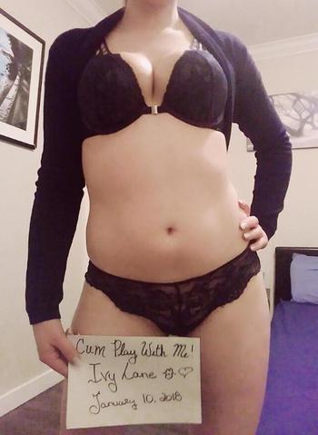 , 26  female escort, Vancouver