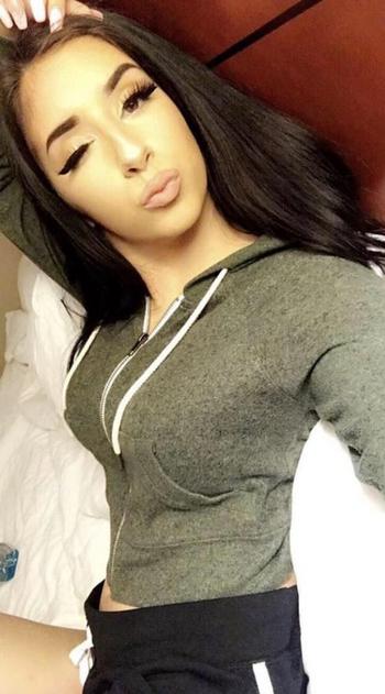 , 19  female escort, Vancouver