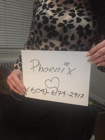 , 25  female escort, Vancouver