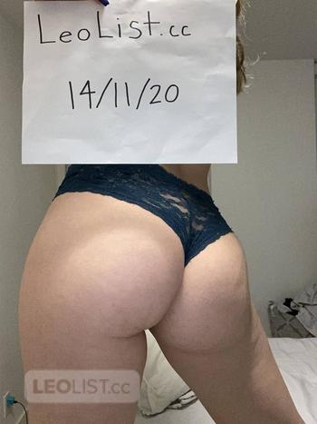 Chanel Valentine, 20 Caucasian/White female escort, Vancouver