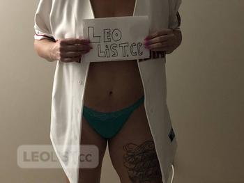 Naughty Saphire, 40 Caucasian/White female escort, Vancouver