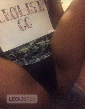 MYA Vancity, 27 Mixed female escort, Vancouver