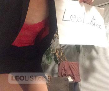 MissHeatherHoney, 45 Caucasian/White female escort, Vancouver