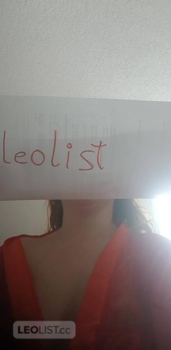 elinahotgirl, 22 Middle Eastern female escort, Vancouver