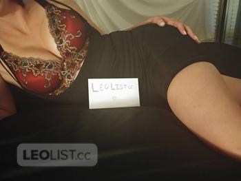 Brittany xo, 26 Black female escort, Vancouver