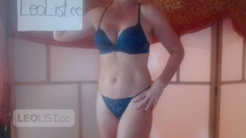Jules- Bonobo Liberator, 42 Caucasian/White female escort, Vancouver