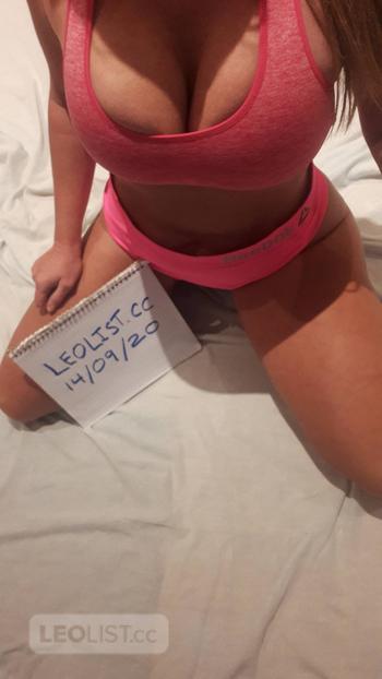Annika Annika, 34 Caucasian/White female escort, Vancouver