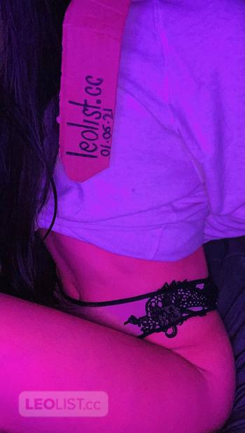 Anikk.1521, 24 Latino/Hispanic female escort, Vancouver