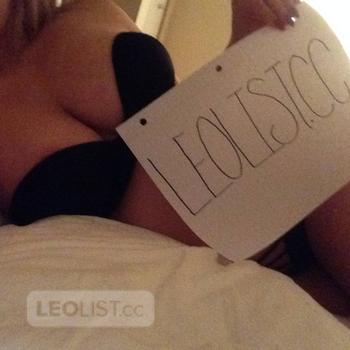 Khloé, 22 Caucasian/White female escort, Vancouver