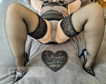 Autumn Weather, 29 Caucasian/White female escort, Vancouver