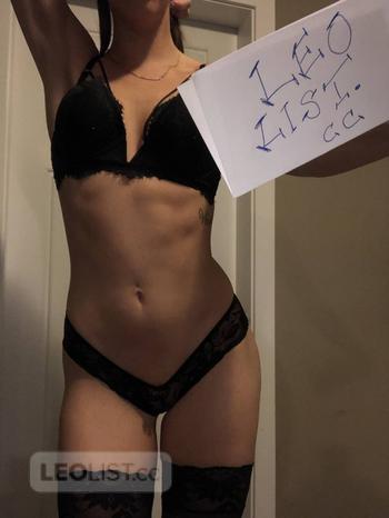 Rachel Burke, 25 Caucasian/White female escort, Vancouver