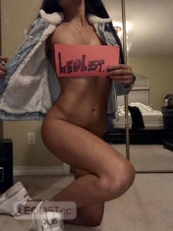 Jazmine xoxo, 27 Mixed female escort, Vancouver
