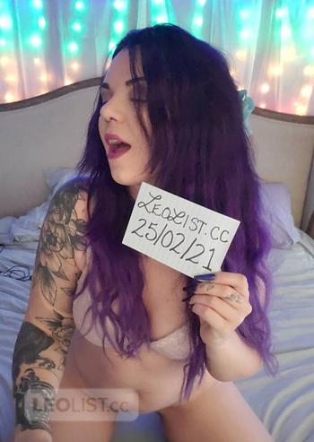 Kiki bodacious, 25 Caucasian/White female escort, Vancouver