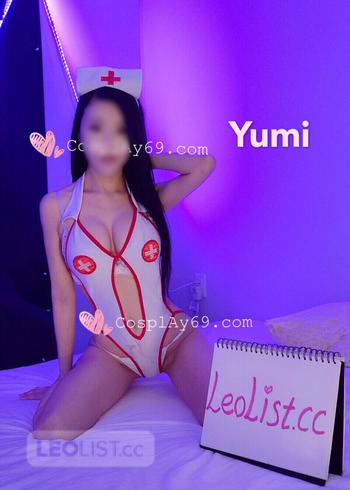 ❤️❤️Summer❤️❤️, 20 Asian female escort, Vancouver