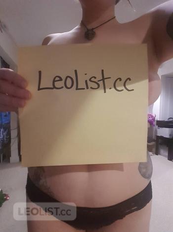 TheresaJane, 28 Caucasian/White female escort, Vancouver