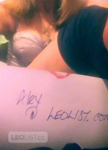 little ALEX, 39 Caucasian/White female escort, Vancouver