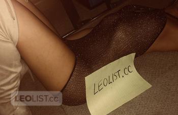Nikki kimvip, 24 Caucasian/White female escort, Vancouver