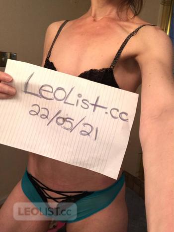 Catherine Taylor, 39 Caucasian/White female escort, Vancouver
