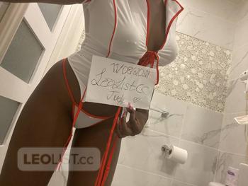 Royce.baby, 20 Black female escort, Vancouver