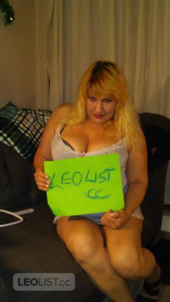 Insatiable Rachel, 44 Mixed female escort, Vancouver