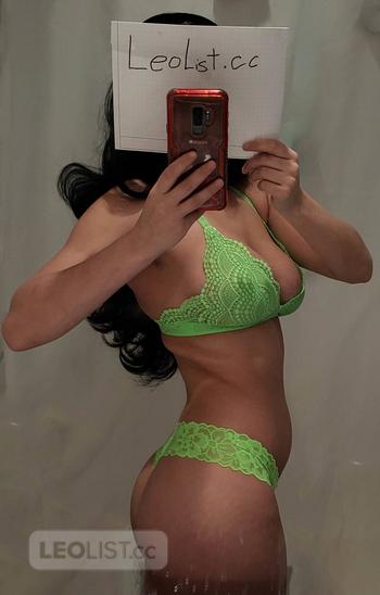 Mistress Narcyssa, 27 Caucasian/White female escort, Vancouver