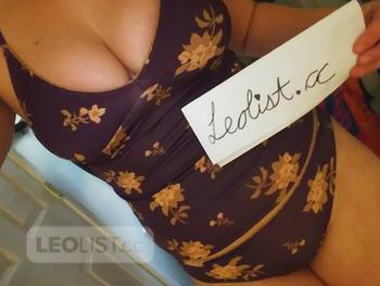 Weee dkdkd, 20 Asian female escort, Vancouver