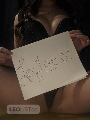 TIGHT,CURVYGODDESS, 24 Mixed female escort, Vancouver