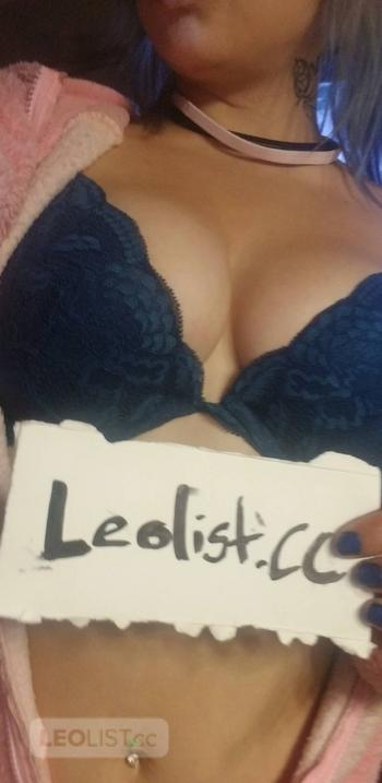 Jordan Rain, 21 Mixed female escort, Vancouver