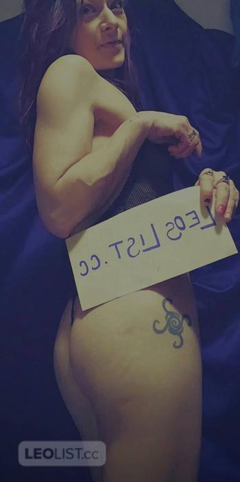 Jordan-now, 30 Caucasian/White female escort, Vancouver