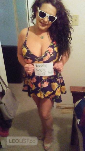 Alison full play, 34 Caucasian/White female escort, Vancouver