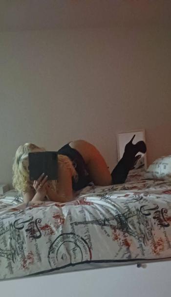 Tiffany, 35 Caucasian/White female escort, Vancouver