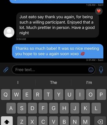 Kassie, 24 Asian female escort, Vancouver