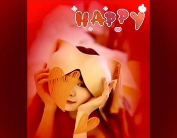 HAPPY   236.688.9797, 28 Asian female escort, Vancouver