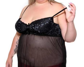 Melissa, 34 Caucasian/White female escort, Vancouver