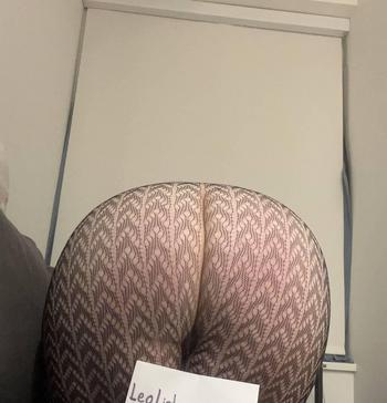 Lissa, 35 Caucasian/White female escort, Vancouver